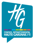 Conseil départemental de la Haute-Garonne