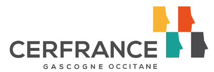 CERFRANCE Gascony Occitane