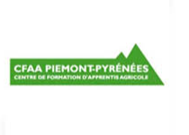 CFAA Piedmont Pyrenees