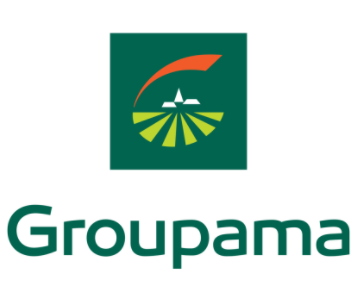 Groupama