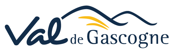 Val de Gascogne