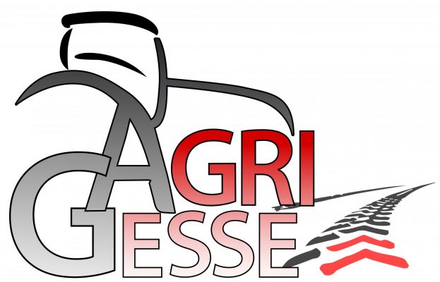 Agri Gesse