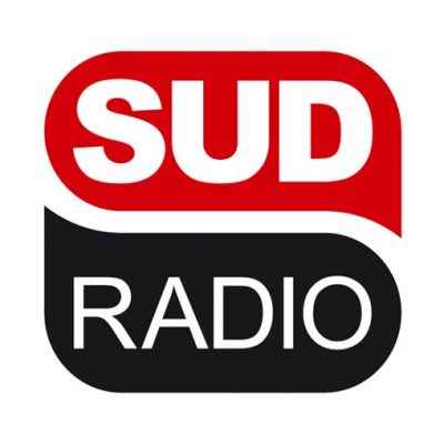 South Radio