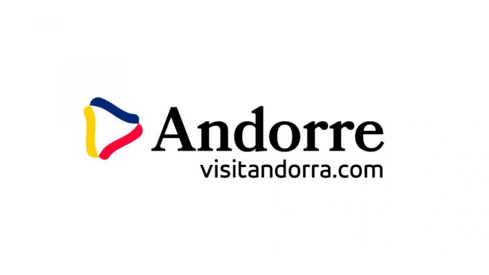 Turismo en Andorra